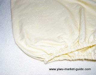 Wholesale Bedding Yiwu,China