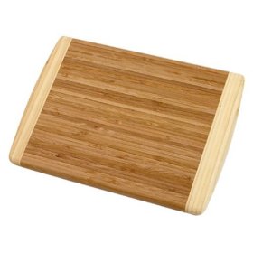 bamboo cutting board wholesale yiwu china