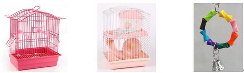 birds-products-wholesale-yiwu-china