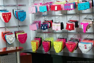 briefs wholesale