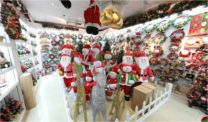 buy-christmas-products-wholesale-from-yiwu-china