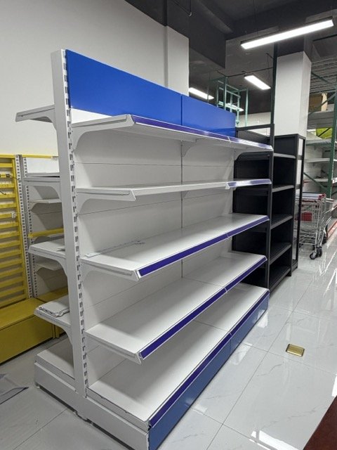 Buy warehousing equipment and furniture in Yiwu, China. 0070