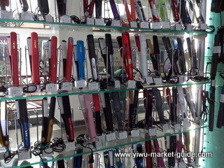 cheap hair straighteners wholesale