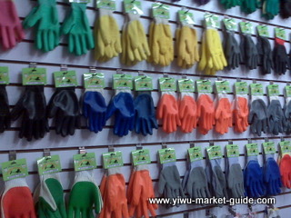 cheap rubber gloves wholesale