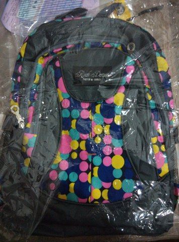 cheap school bag