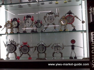 childrens clocks wholesale yiwu china