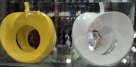 decor vases wholesale china