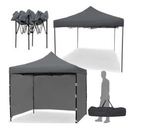 folding tent prices China made
