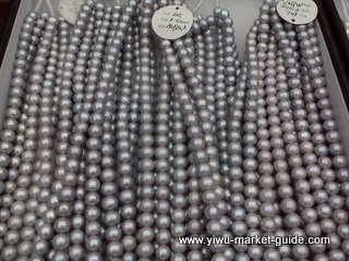 fresh water pearls wholesale
