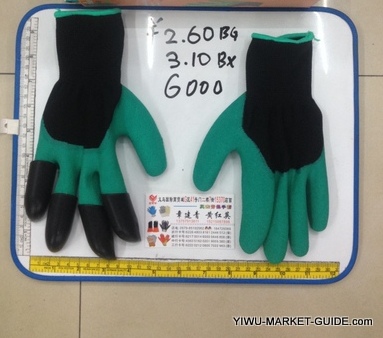 garden-tools-gloves-yiwu-wholesale-market-060