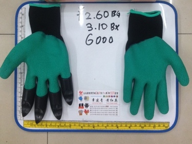 garden-tools-gloves-yiwu-wholesale-market-061