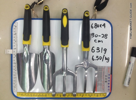 garden-tools-yiwu-wholesale-market-008