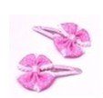 hair accessories wholesale yiwu china