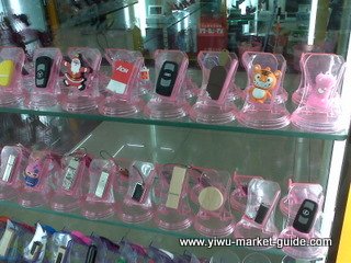 innovative usb flash disk wholesale