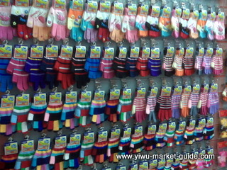 kids gloves wholesale