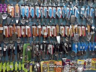 kitchen gadgets wholesale yiwu china