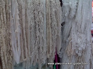 laces wholesale yiwu China
