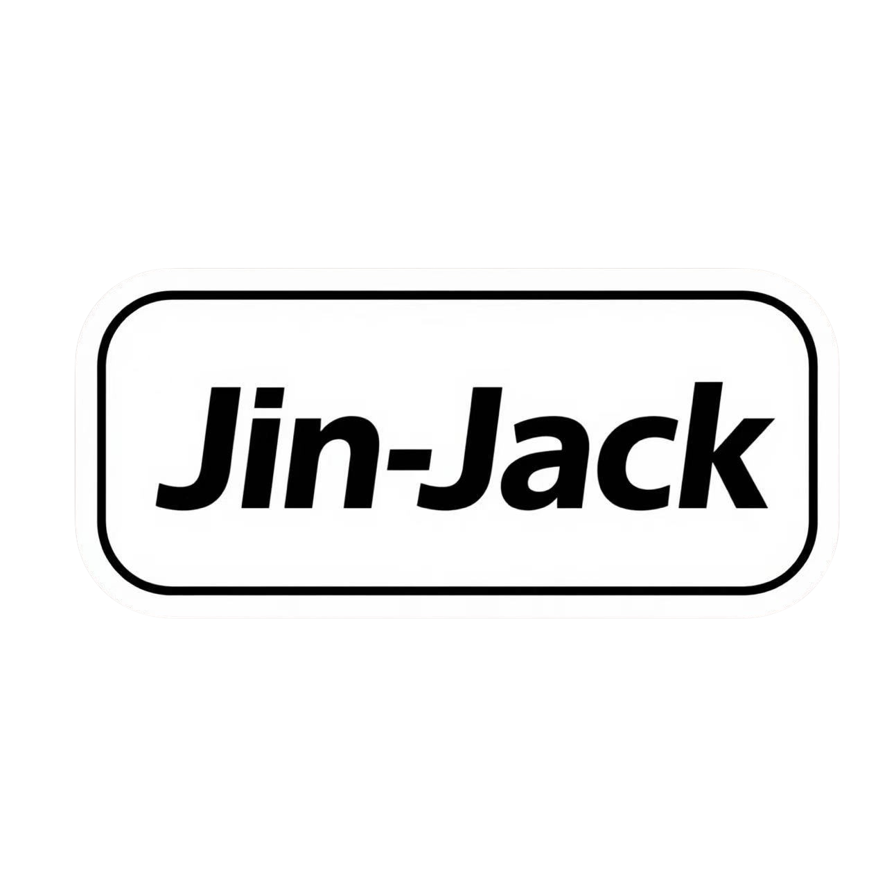jin-jack logo