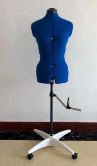 mannequins Adjustable style wholesale Yiwu China 1
