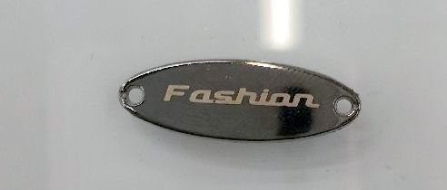 metal-tag-yiwu-china