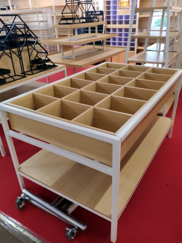 miniso-style-dollar-store-shop-fittings-displays-001