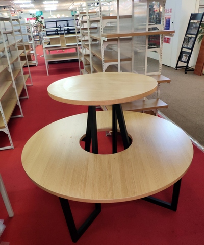 miniso-style-dollar-store-shop-fittings-displays-005