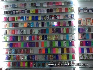 mobile cases wholesale yiwu china