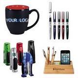 Other Promotional Products Yiwu China