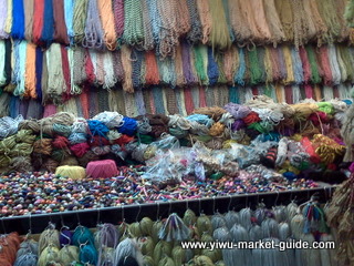 ribbons wholesale