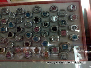 ring watches wholesale yiwu china