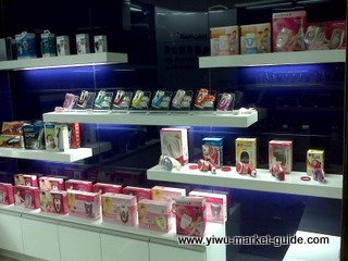 shavers wholesale yiwu china