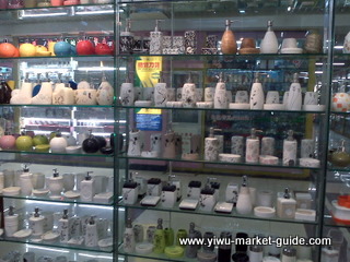 soap dispenser sets wholesale yiwu china