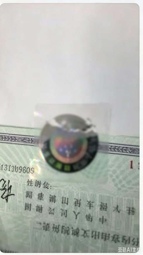start up business in Yiwu case study:cc docs damaged!