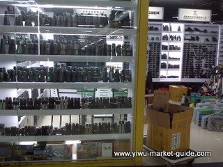 telescope wholesale yiwu china