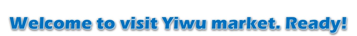 welcome_visit_YMG_2024_4_deep_blue_big