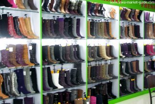 wholesale ladies  boots