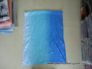 wholesale scarf yiwu China