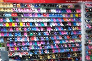 cheap wholesale slippers