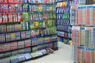 wholesale toothbrushes.jpg