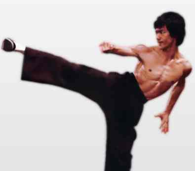 Yiwu Martial Arts
