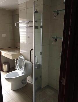 yiwu-apartment-rent-bathroom