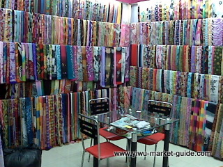 yiwu-shawls-market