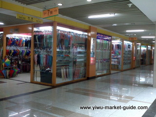 yiwu umbrella and rainwear market yiwu umbrella and rainwear market
